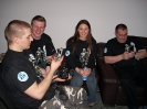 Summit 2007_8