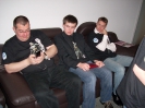 Summit 2007_9