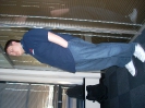 Summit 2008_23