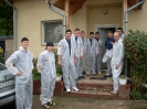 Summit 2008_32