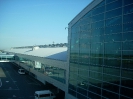 Summit 2008_38