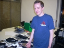 Summit 2008
