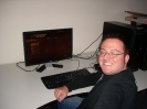 Summit 2008_77