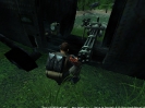 FarCry Cutscene_29