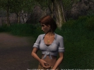 InGame-Movie-Screenshots