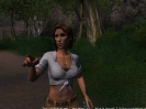 FarCry Cutscene_45