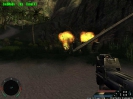 FarCry Screenshot_101