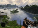 FarCry Screenshot_122