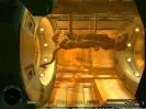FarCry Screenshot_133