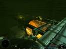 FarCry Screenshot_135