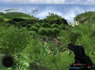 FarCry Screenshot_137
