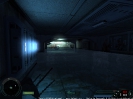 FarCry Screenshot_153