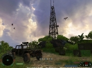 FarCry Screenshot_158