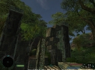 FarCry Screenshot_171