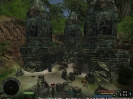 FarCry Screenshot_175