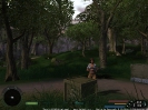 FarCry Screenshot_18