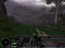 FarCry Screenshot_19
