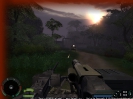 FarCry Screenshot_25