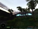 FarCry Screenshot_37
