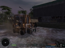 FarCry Screenshot_41
