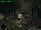 FarCry Screenshot_57