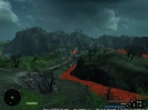 FarCry Screenshot_62