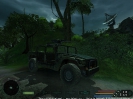 FarCry Screenshot_67