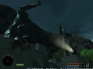 FarCry Screenshot_72