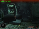 FarCry Screenshot_79