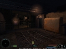 FarCry Screenshot_81