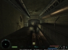 FarCry Screenshot_89