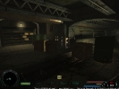 FarCry Screenshot_91