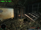 FarCry Screenshot_93