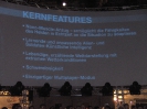 GamesCom 2006_10