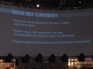 GamesCom 2006_9