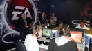 GamesCom 2008_15