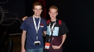 GamesCom 2008_26