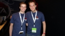 GamesCom