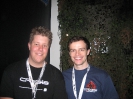 GamesCom 2008_4