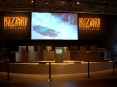 GamesCom 2009_11