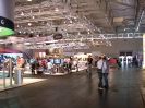 GamesCom 2009_17