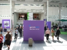 GamesCom 2009_27
