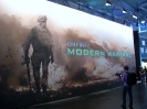 GamesCom 2009_34