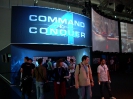 GamesCom 2009_5