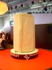 GamesCom 2009_6
