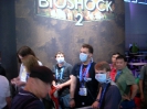 GamesCom 2009