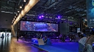 GamesCom 2012_113