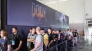 GamesCom 2012