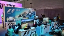 GamesCom 2012_125