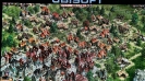 GamesCom 2012_129